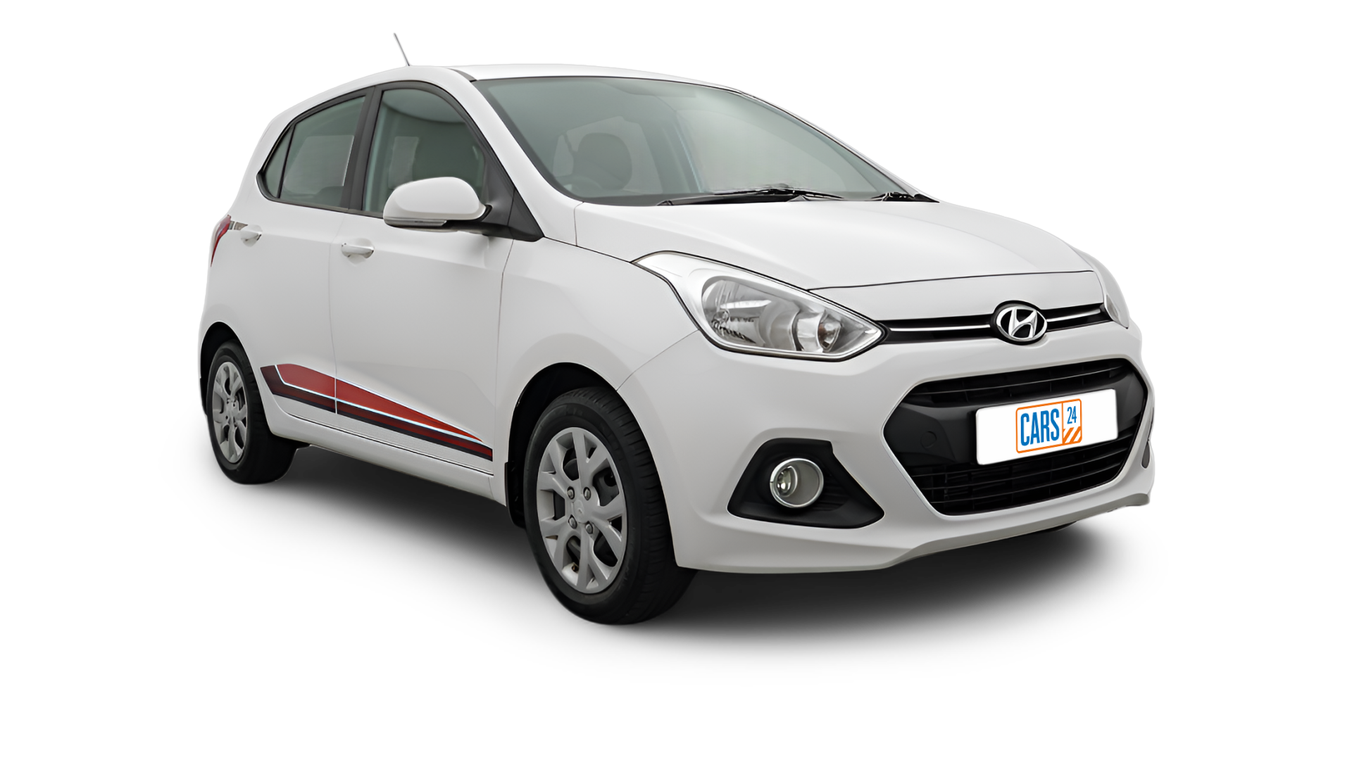 Hyundai Grand i10-img